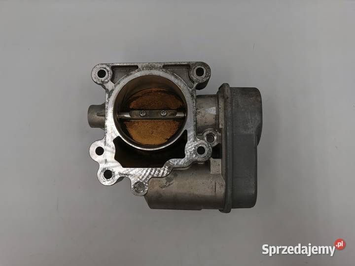Przepustnica Opel Vectra C Zafira A 22 16v Z22SE Wyszków