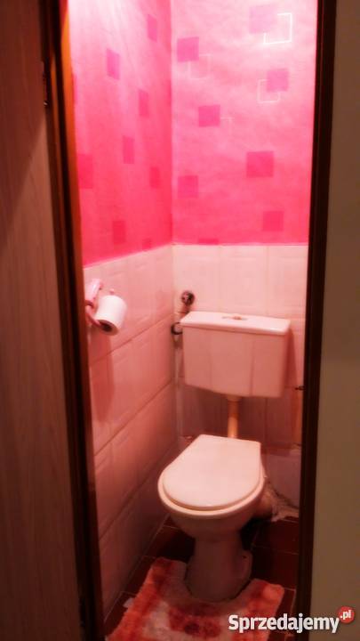 Sprzedaż mieszkania 3 pokoje Chorzów Klimzowiec Chorzów