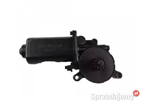 Silnik Elektryczny Oryginał John Deere Biały Kościół