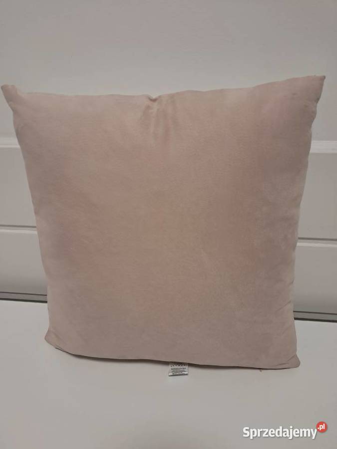 Poduszka dekoracyjna nowa do sprzedania Dekoracje i ozdoby Kraków