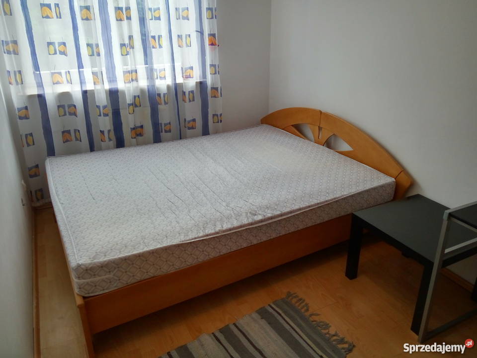 Mokotów Wydmińska 3 pokoje miejsce postojowe w winda Mieszkania Warszawa sprzedam