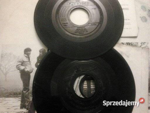 PŁYTY DO GRAMOFONUadapteru orginalne Katowice