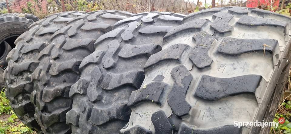 36570r18 1258018 12518 3408018 Dunlop 90 Nowe Miasto Lubawskie