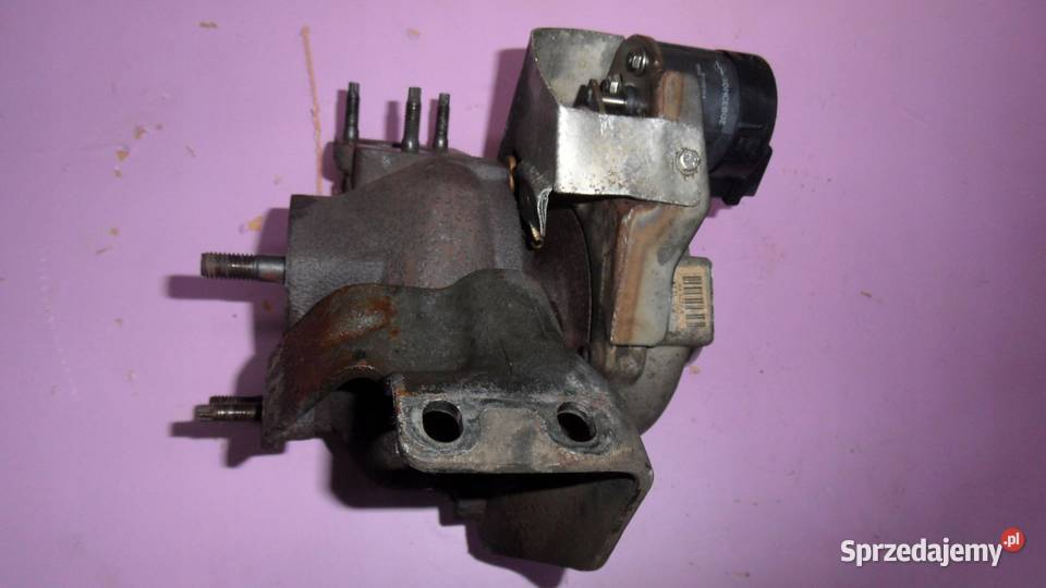 Land Rover Discovery 27 D 276DT 190 09R Osłony i zaślepki świętokrzyskie sprzedam