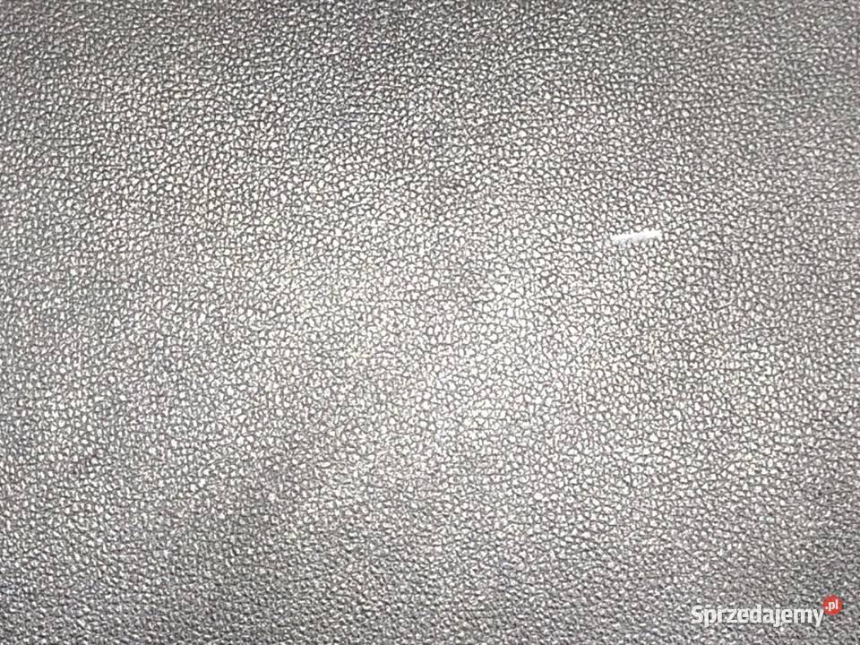 SCHOWEK PASAŻERA VW GOLF VII Kombi 5G1857097AE podkarpackie sprzedam