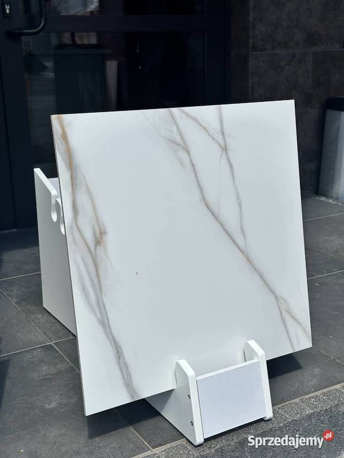 Płytka Emigres Sidorno Gold Gres Lappato