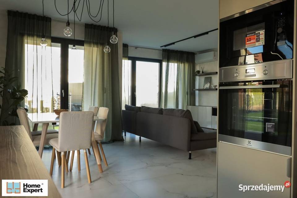 5pok 120met Filmowa TARASOGRÓD2MP2024 Wrocław Wynajem dolnośląskie Bielany Wrocławskie