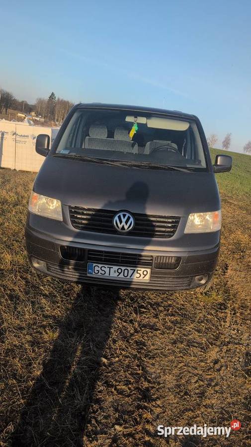 Sprzedam zamienię Wiele
