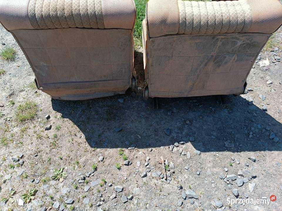 Wartburg Fiat drzwi skrzynia sprzedam