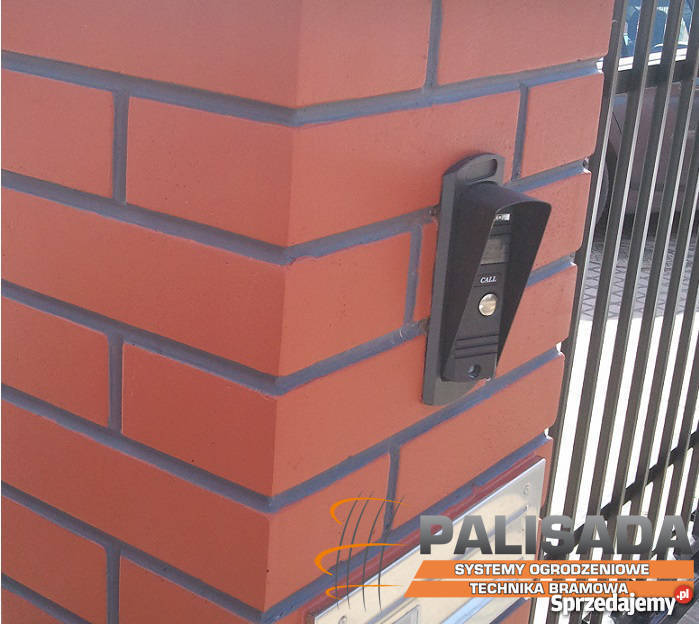 DASZEK ALA KLINKIEROWY 39 x 39 RÓŻNE KOLORY Bydgoszcz