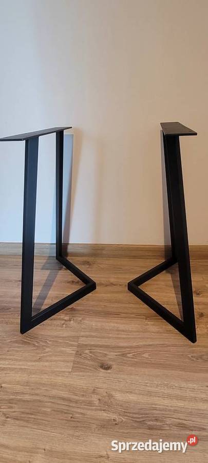 Nogi metalowe Stary Sącz