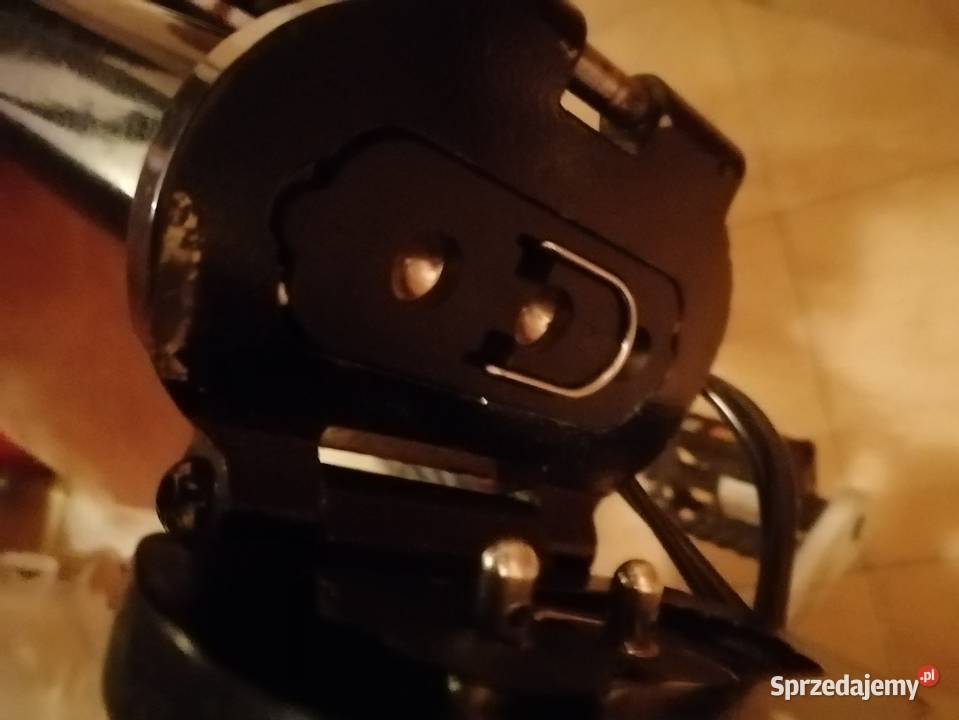 Rower elektryczny składak Gorzów Wielkopolski