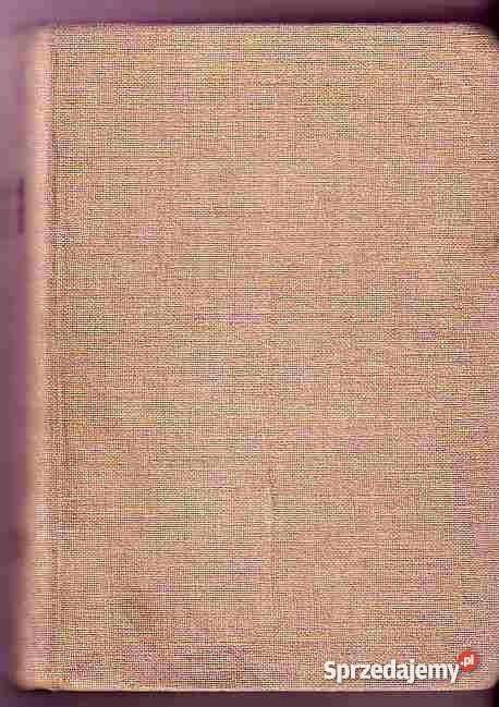 1498 BADACZE ŻYCIA BIOLOGY AND ITS MAKERS WILLIA Czyrna