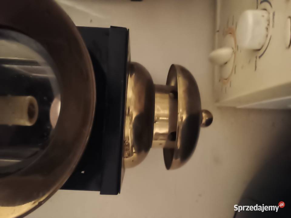 Kinkiety lampy Kinkiety podkarpackie Rzeszów