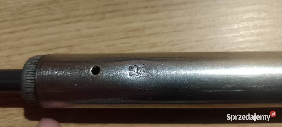 komar romet motorynka oryginalna pompka sprzedam