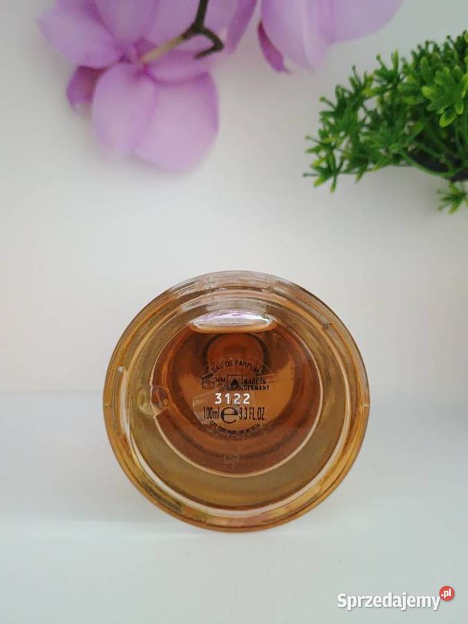 Hugo Boss Bottled 100 ml Nowy Flakon Super Hugo Boss zachodniopomorskie Sianów sprzedam