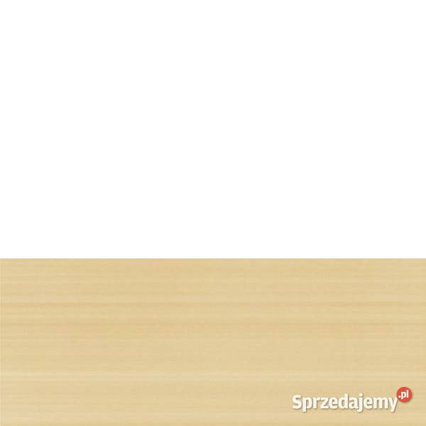 Płytki Organza beż 20 x 50 Opoczno aktualne Koszalin