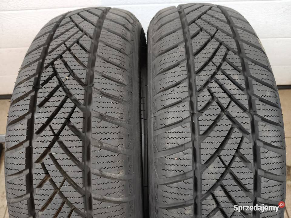 15565 R14 Star Performer Startos HP 2023r 67mm wielkopolskie Binkowo