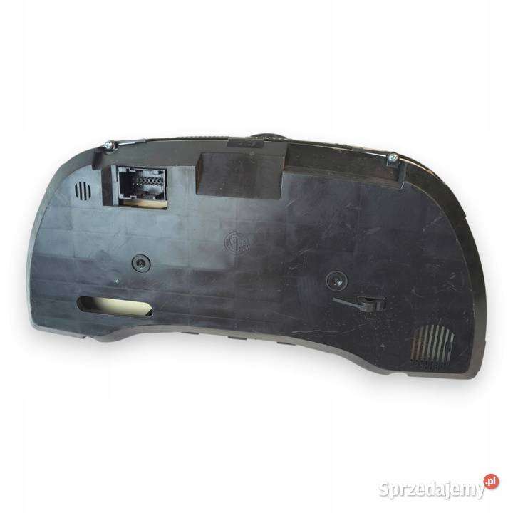 LICZNIK ZEGARY 51703280 Fiat Punto II 12 8V 16V
