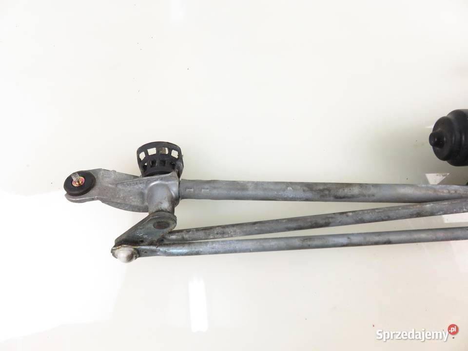 MECHANIZM WYCIERACZEK SUBARU LEGACY III 38275BL