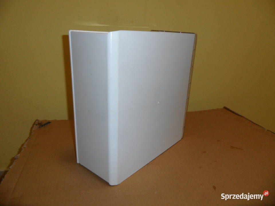 szuflada lodowki candy świętokrzyskie