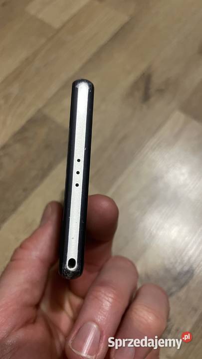 Sony Xperia Z2 warmińsko-mazurskie Elbląg