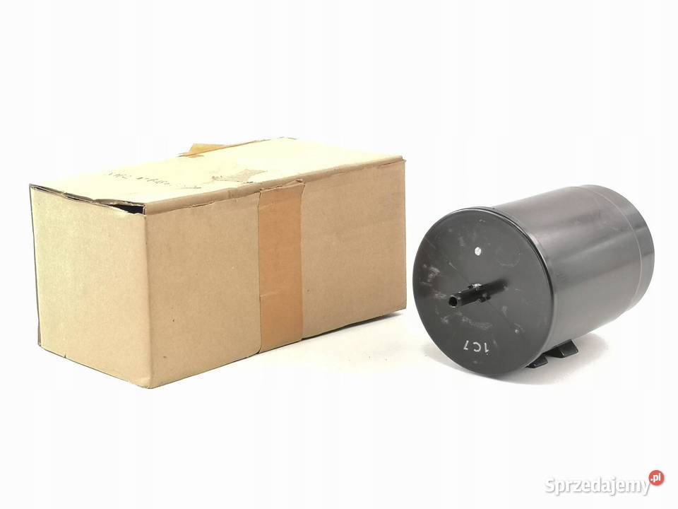 POCHŁANIACZ OPARÓW PALIWA MAZDA MIATA MPV osobowe lubelskie