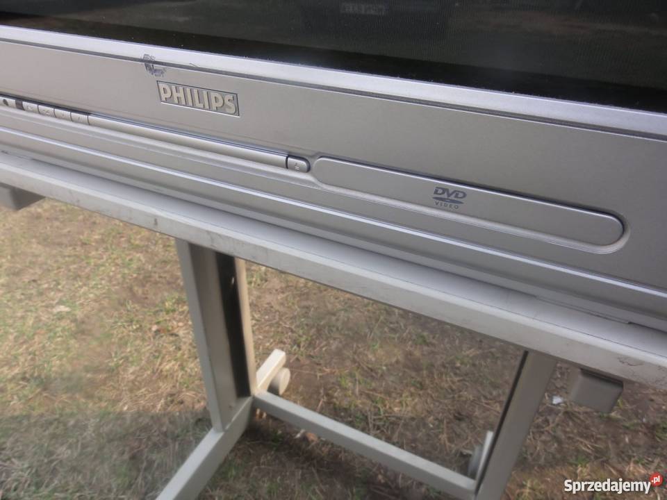 Telewizor 14 do 34 Panasonic Philips Sony Warszawa