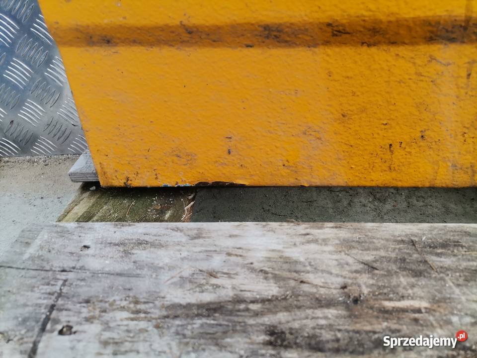 Drzwi Prawe Daewoo Lublin 3 III Motoryzacja lubelskie Wisznice