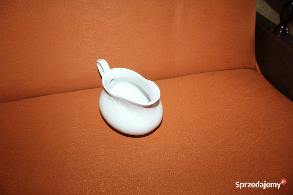 Sosjerka Karolina czasy PRL Antyki Chorzów sprzedam