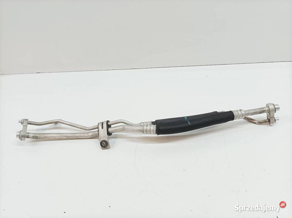 PRZEWÓD KLIMATYZACJI 00505716300 Alfa Romeo