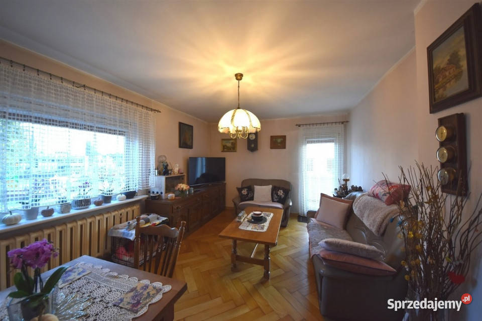 sprzedaż mieszkanie 3 pok 74 m2Opole Śródmieście Opole