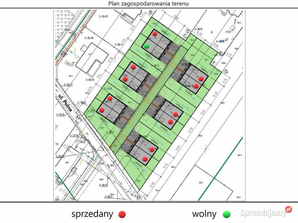 Energooszczędny dom 130 m2 Borowa Góra Jezioro mazowieckie