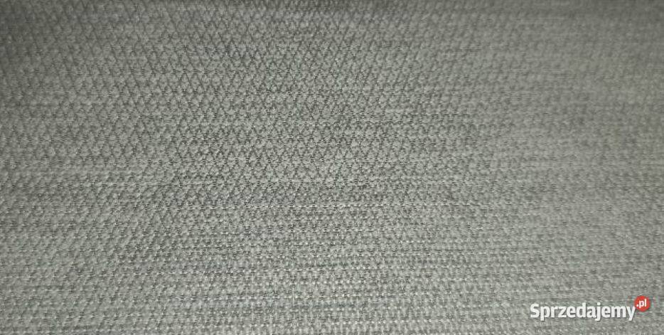 Tkanina tapicerska MUSA materiał obiciowy miękki Nowa Sól