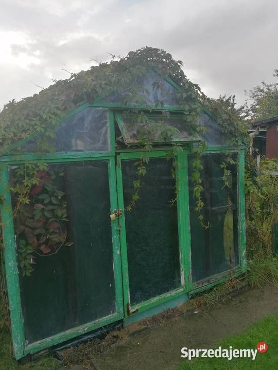 Działka Rod Zaspa woda Gdańsk