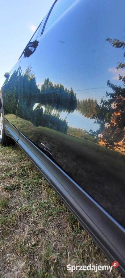 Fiat 500x 16 eTorq benzyna 110 serwisowany w ASO Dębica