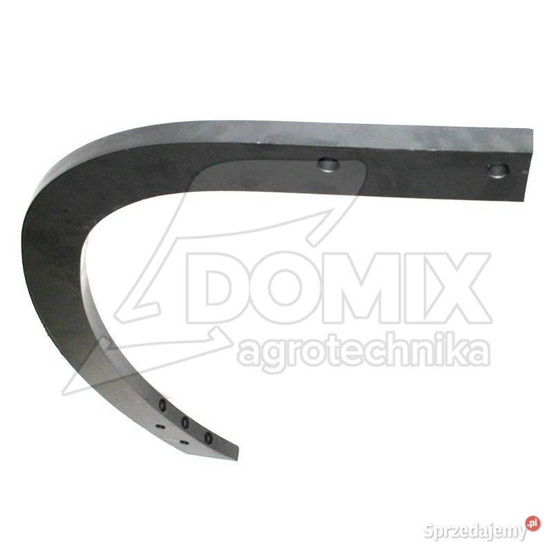 Słupica grządziel Horsch 850 34060836 Kawnice sprzedam