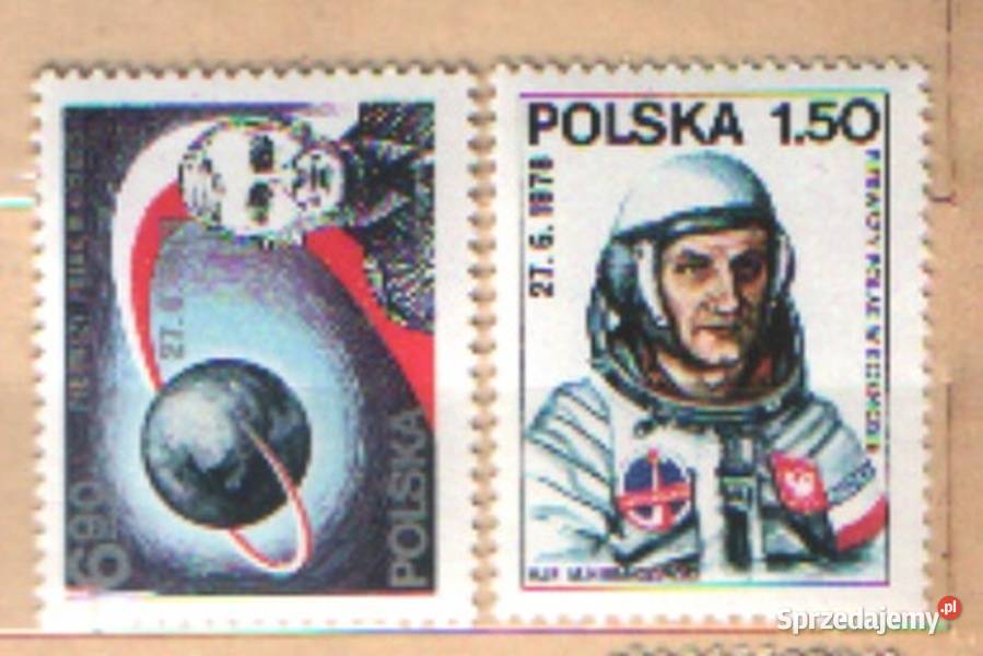 Zn Ark Fi 2416 7a zn 24167a 1978 Gliwice