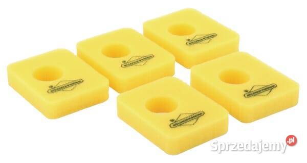 Filtr powietrza 5 x 799579 4248