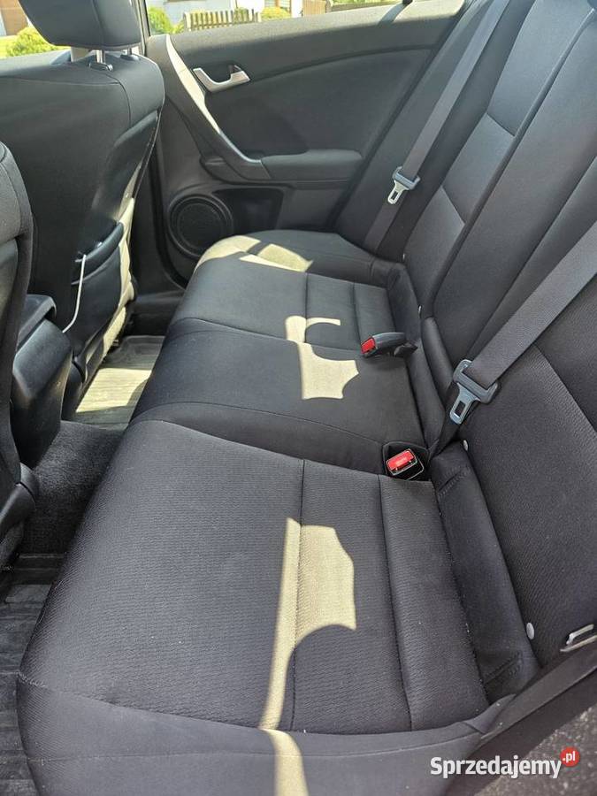 Sprzedam małopolskie Stryszawa