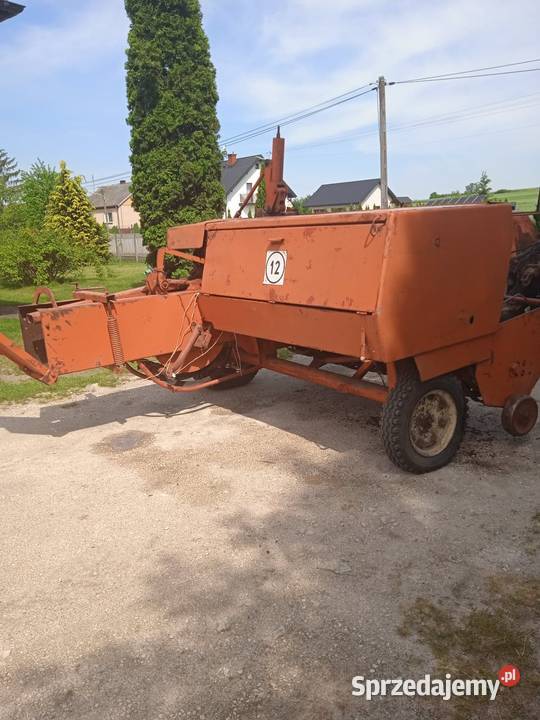 Sipma z224 nieuszkodzony Kostkujące sprzedam