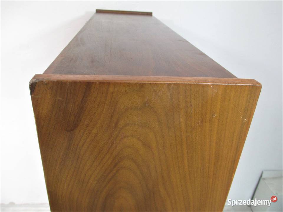 Szafkalata 70 Lublin