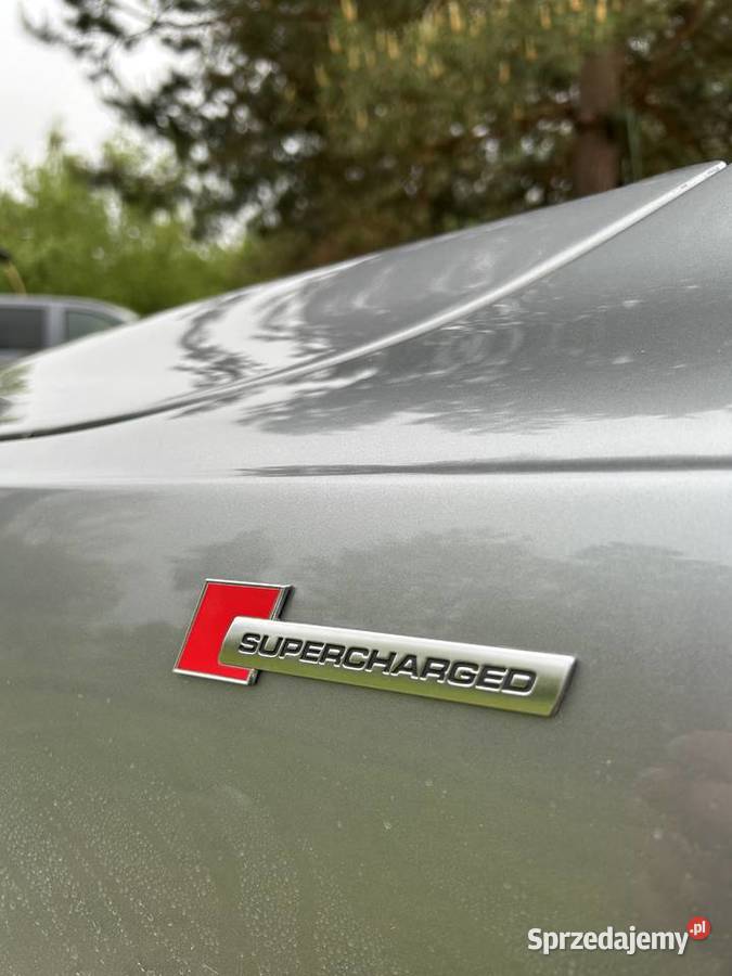 Audi a7 c7 30 tfsi 2014r
