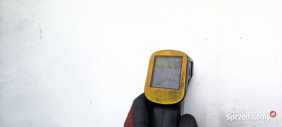 MASKA AUDI A6 C5 LY7W Lipno