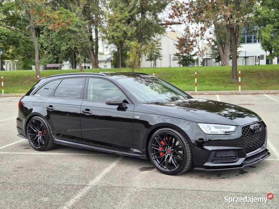 19 4x95j et42 sprzedam zamienię na 20 Rzeszów sprzedam