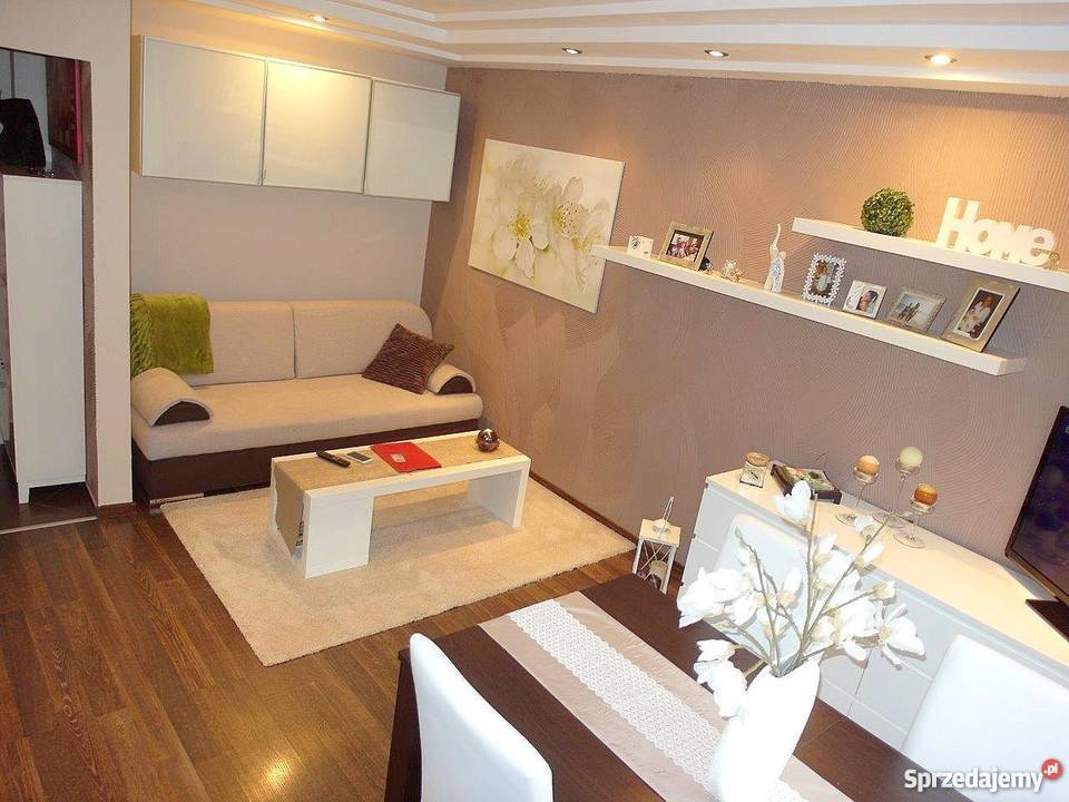 Kawalerka remoncie 23m2 I piętro blok w Centrum Słupsk