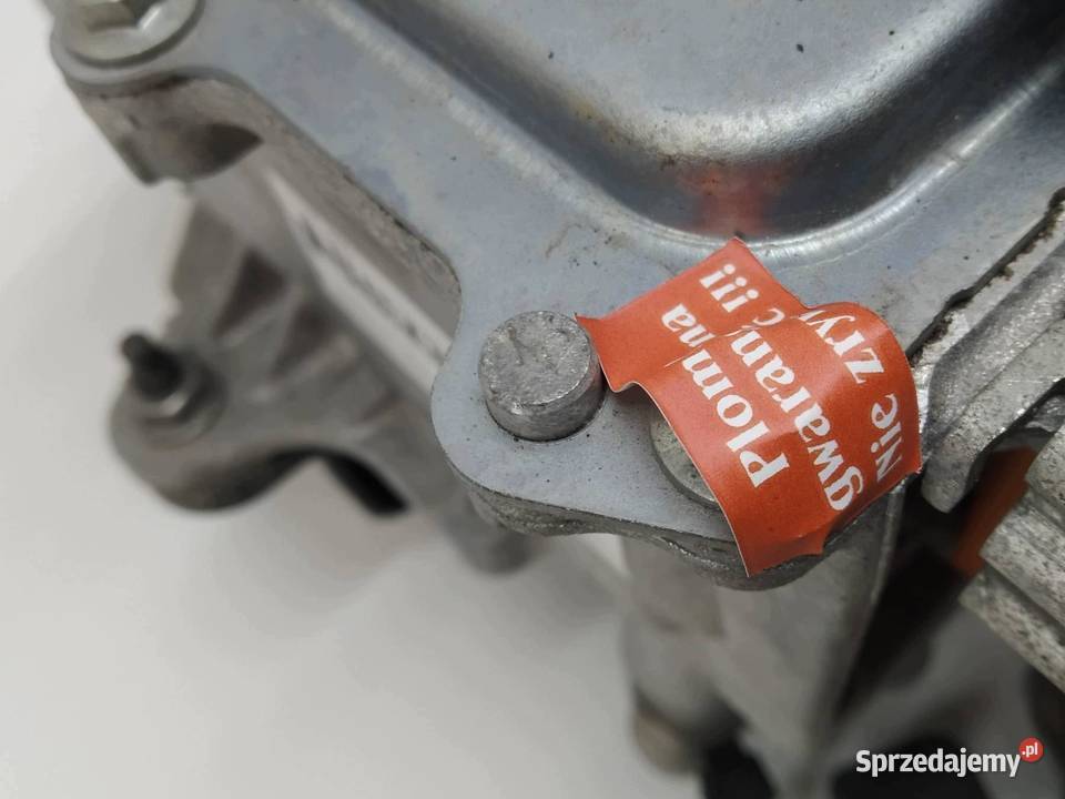 MODUŁ KONVERTER FALOWNIK 292A07862R 291A18606R świętokrzyskie