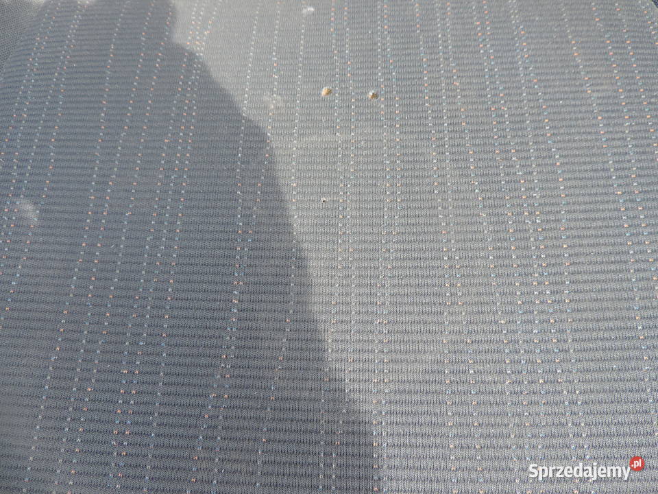 FOTEL LEWY PRAWY TOYOTA AURIS 1 5D Nowy Sącz