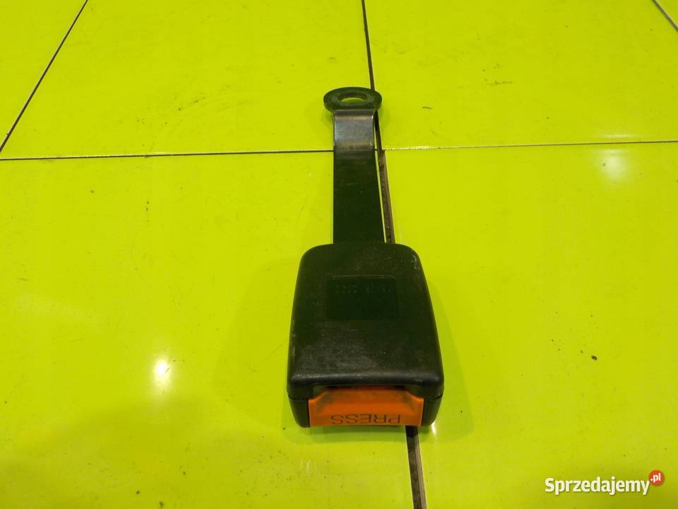 MERCEDES VITO W638 28 B 00r VAN zapinka pasa Suków