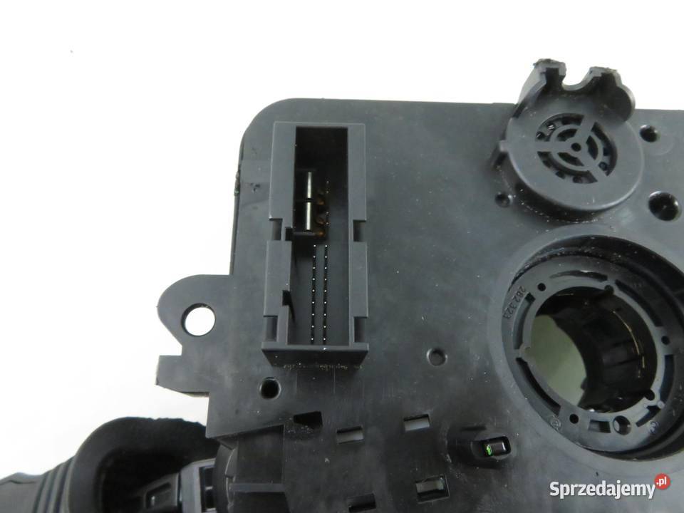 PRZEŁĄCZNIK ZESPOLONY OPEL ZAFIRA B A05